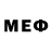 Меф VHQ I: