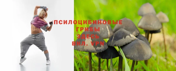 бутират Новокубанск