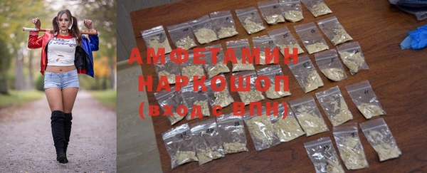 бошки Новозыбков