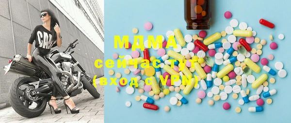 шишки Новодвинск