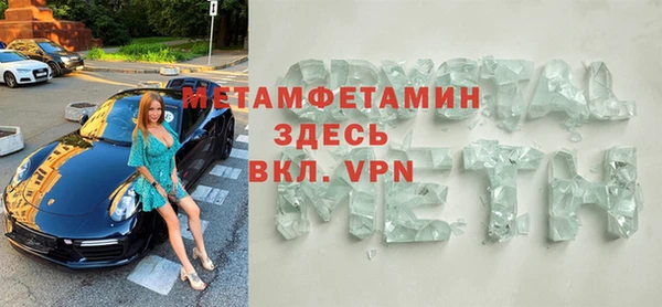 шишки Новодвинск