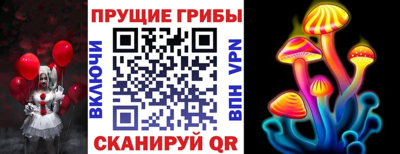 Псилоцибиновые грибы Psilocybine cubensis Сергач